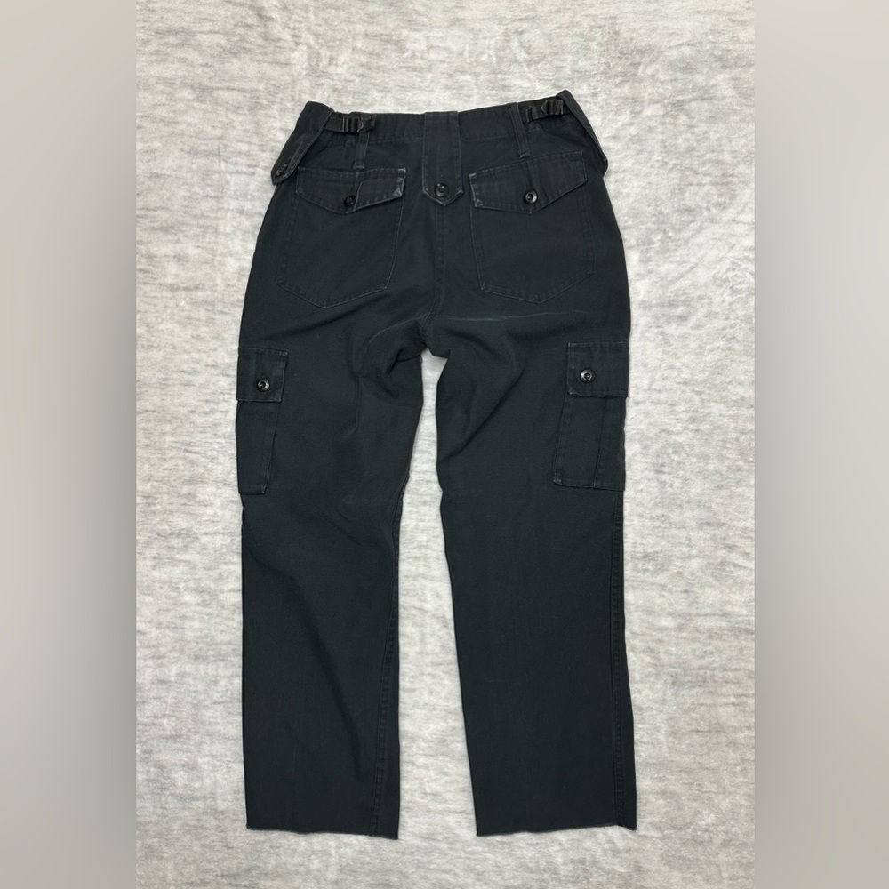 Cargo Pants - Picture 2 of 4